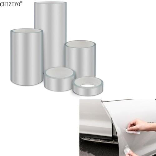 Автомобильные задние зеркала видеорегистраторы CHIZIYO China At AliExpress