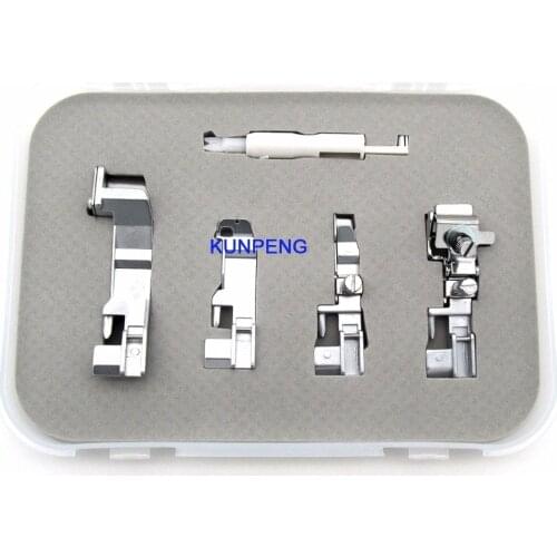 Sewing Kits CKPSMS China