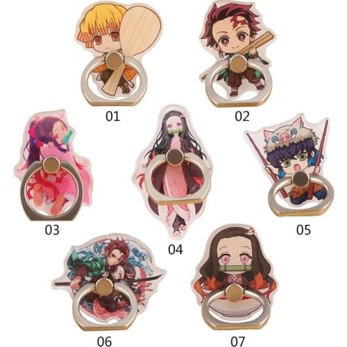 Аксессуары для наушников discountHEH China At AliExpress