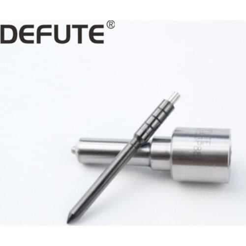 DLLA148P932 DLLA150P866 DLLA147P747 DLLA150P815 DLLA153P885 DLLA155P1030 DLLA155P1062 DLLA152P989 injector diesel gun nozzle