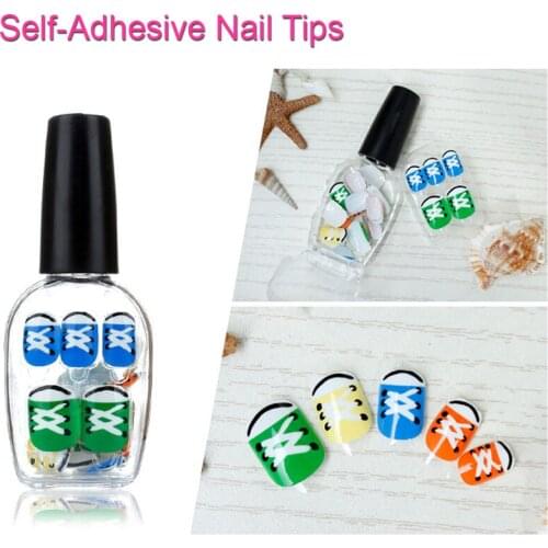 FOREVER JASMINE Equipment And Tools For Manicure And Pedicure