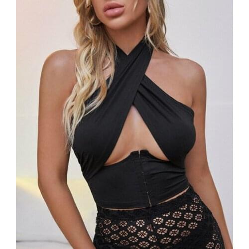 Женские летние футболки Gwiyeopda China At AliExpress