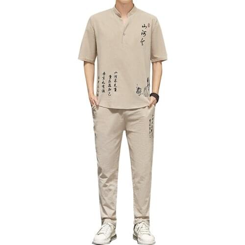 Мужские футболки Left ROM China At AliExpress