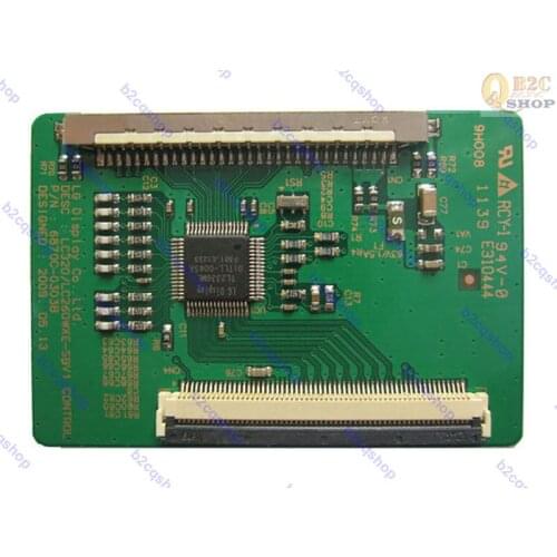 Original Logic Board LC320 LC260WXE-SBV1 6870C-0303B T-Con Board For LG