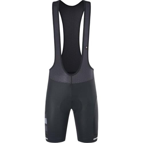 Santic Men Cycling Bib Shorts MTB Shockproof 4D Padded Road Bike Shorts Pro Team Breathable Summer Mountain Bicycle Pants