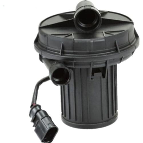 Smog Air Pump For 2004-2006 VW PHAETON 4.2L V8 & 6.0L V12 72841500 728415000 728415020 72841504 728415090