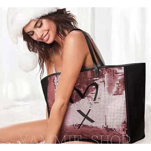 Shoulder bags in the large capacity 2021 bags tote bags waterproof nylon Messenger Bag Chain Fashion Crossbody HandBags Purse