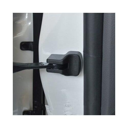 Decorated Doors Stopper Limited Protective Cover For Great Wall Haval H2 CAA058