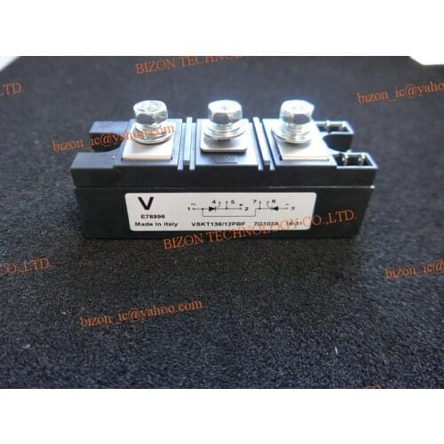 VSKT136/12PBF