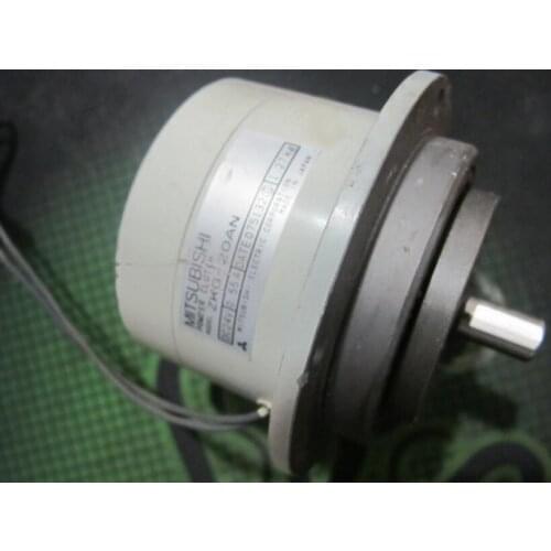 ZKG-20AN , Used one , 90% appearance new , 3 months warranty , fastly shipping