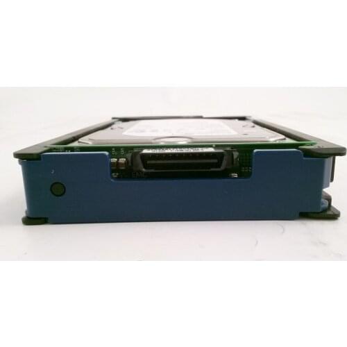 005049277 005049279 005049449 VNX 2TB 7.2K SAS 3.5inch V3-VS07-020 VX-VS07-020 3 year warranty new in box