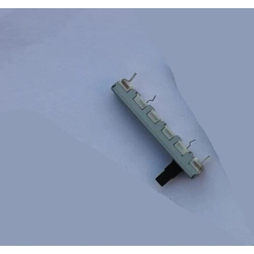 1pcs Volume Switch Volume Potentiometer FOR KORG PA500 PA800