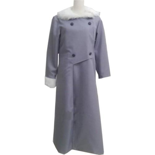 2019 Anime darling in the franxx kokoro Cosplay Costume Japanese ichigo zero two hiro 002 Uniform Suit Outfit