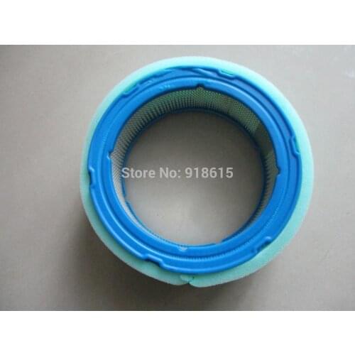 394018 AIR FILTER COMBO CARTRIDGE FOR BRIGGS&STRATTON 290400 290700 294400 294700 303400 16~18hp 20hp 35hp VANGUARD CLEANER