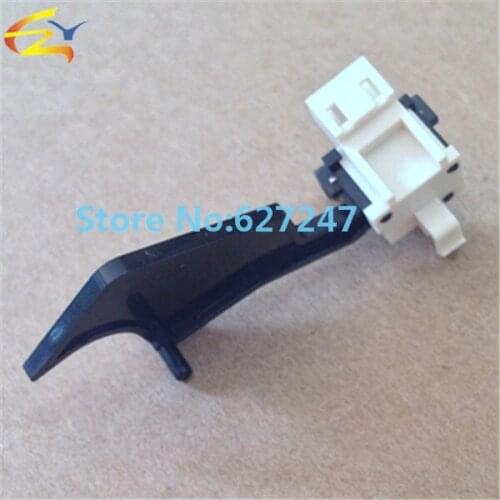 B0445300 Aficio 1013 1515 MP161 201 301 4410 4420 Copier Paper End Sensor for Ricoh