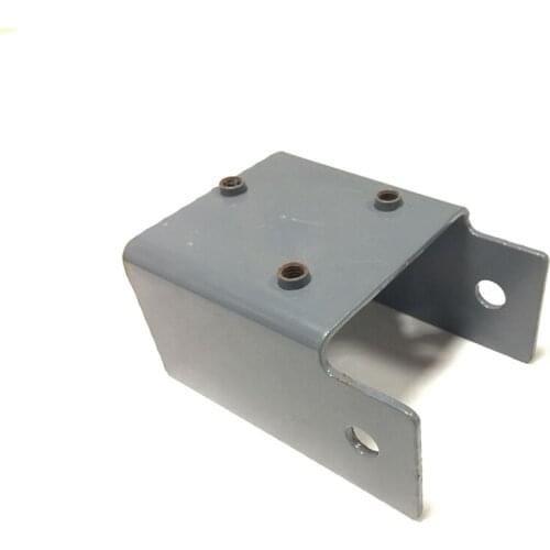 Bowling Spare Parts T47-024006-003 Support Bracket Use for Brunswick Machine