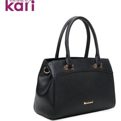 Daniele Patrici Bags And Suitcases