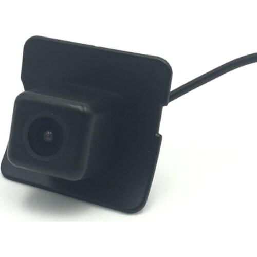 For Mercedes Benz R Class W251R300 R350 R280 R500 R63 Car Reverse Backup Parking Rear View Camera HD CCD Night Vision Fisheye
