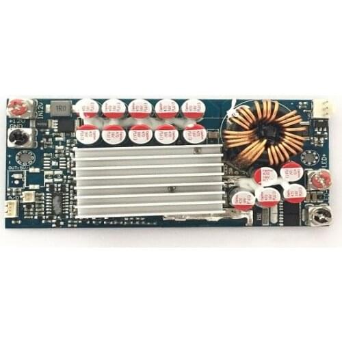 The ENT Highest Lightness Powerful-led Endoscope Light Source High Current phlatlight Cbt140 POWER DRIVER S212-X