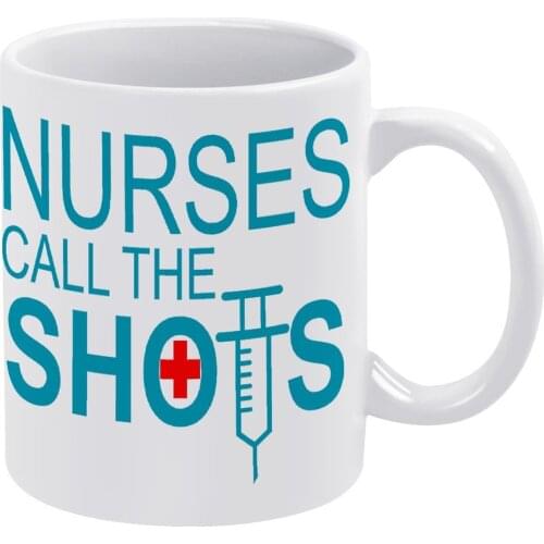 Paramedic Mug Cheap Mug Kawaii Pottery Gift Cups