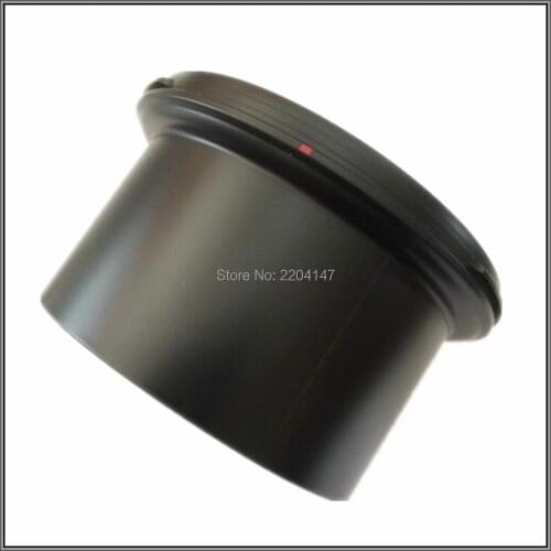 New and original FOR CANO EF 24-105mm F4 IS L USM FRONT BARREL FILTER HOOD HOLDER PART 24-105