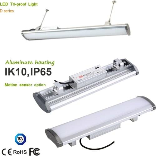 Ourving Professional Lighting