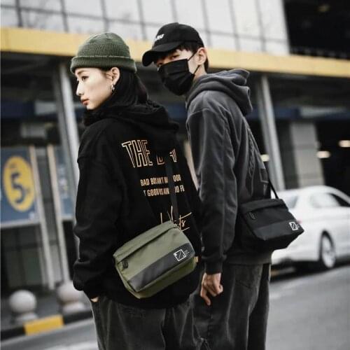 Женские сумки на молнии Panmagee China At AliExpress