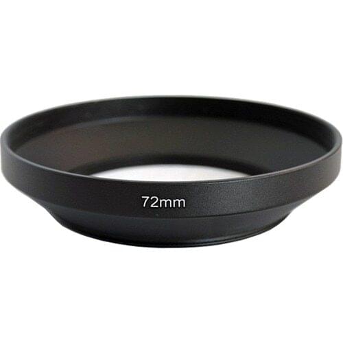 RayPro Spare Parts For Cameras