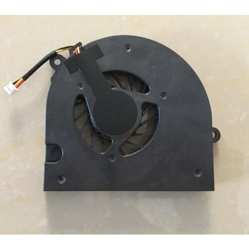 SSEA New Original CPU fan for Acer Aspire 5241 5532 5332 5516 5517 5541G 5541 5732 5732Z 5732ZG eMachines E525 E625 E725