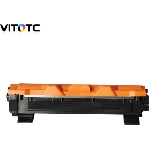 HL1110 HL1112 Toner Cartridge Compatible For Brother MFC1810 MFC1815 DCP1510 DCP1512 TN1000 TN1020 TN1030 TN1040 TN1050 TN1060