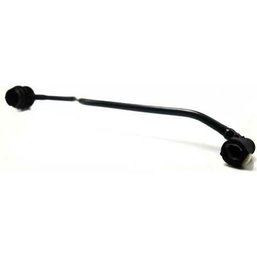 Carbon Charcoal Canister Fit For VW Jetta Golf Rabbit EOS AUDI A3 Jetta MK5 MK6 TT OCTAVIA 1K0 201 801D E 1K0 201 797 AE AB hose