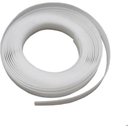 Generic Roland VS-640 / RE-640 Pad Cutter(Length 171cm, Width 0.5cm) - 1000006713