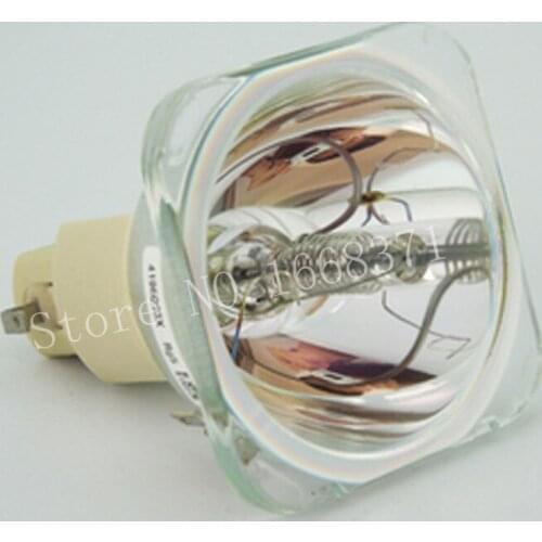 High Quanlity Brand New Original Projector Lamp NP04LP / 60002027 for NEC NP4000 / NP4001 / NP4000G / NP4001G Projectors