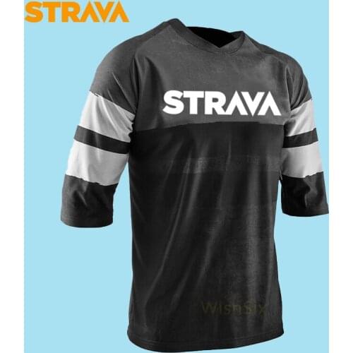 WishSix Cycling Suits