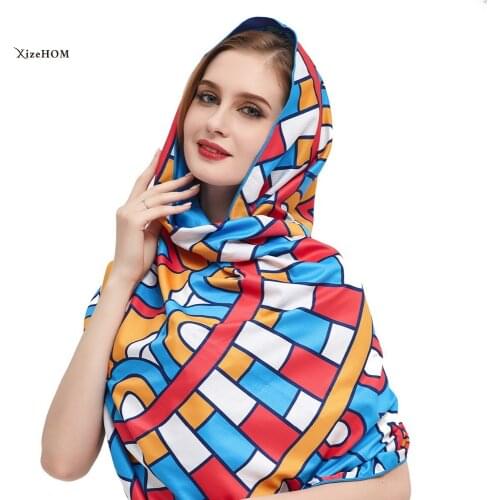 Полотенца из микрофибры для тела XizeHOM China At AliExpress