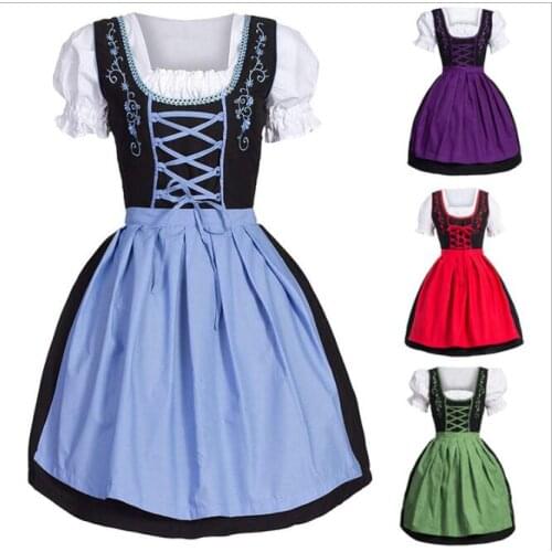 ZHUOFEI Fancy Dresses China