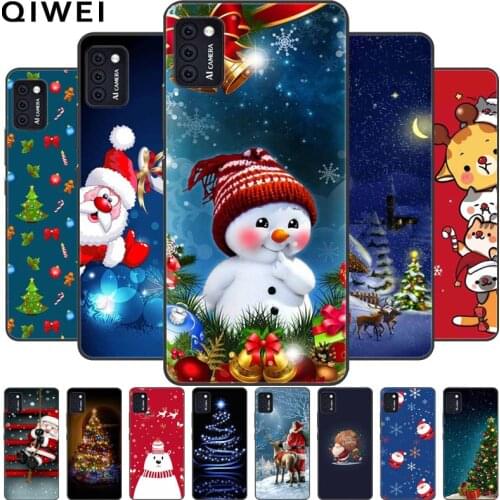 7 QIWEI CUBOT NOTE Plus Phone Cases