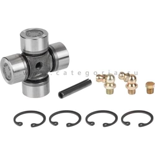 ALL BALLS RACING Spare Parts For ATVs