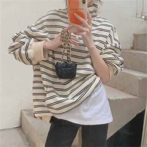 COTTELLI Womens Clothing