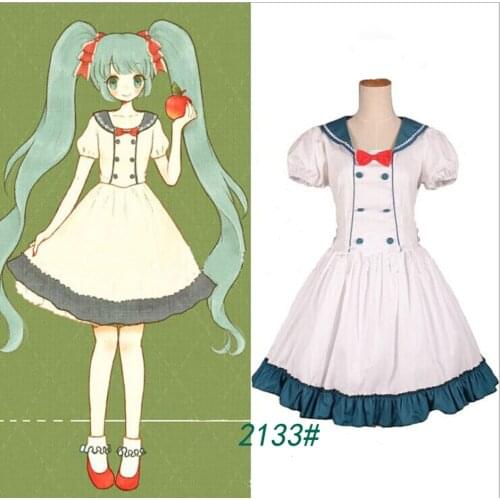 Короткие летние платья DAYEIEE China At AliExpress