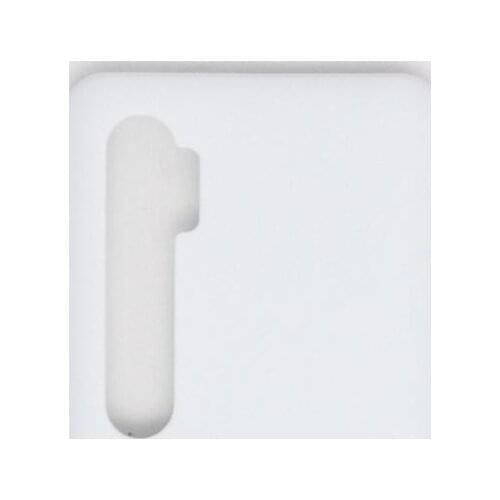 Чехлы для телефонов Xiaomi Mi A3 KARRIBECA China At AliExpress