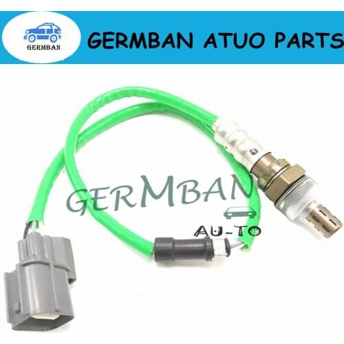 Lambda Sensor Oxygen Sensor Air Fuel Ratio Sensor For Integra Stream Part No# 36531-PNE-K01 36531PNEK01