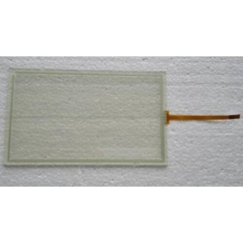 KTP700 6AV2 123-2GB03-0AX0 New Touch Screen 6AV2123-2GB03-0AX0