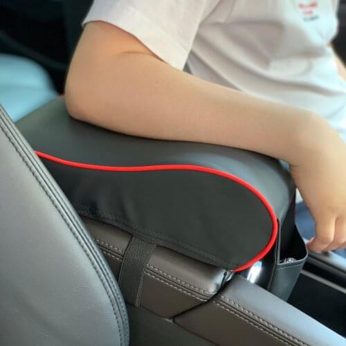 Ladysmtop Parts For Car Interiors