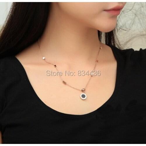 Lohimher Silver Pendants