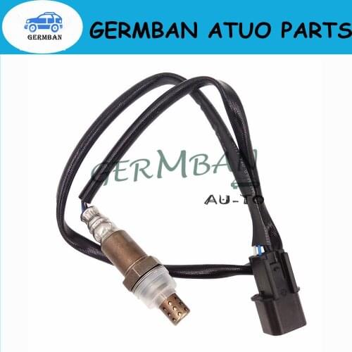 Lambda Sensor O2 Oxygen Sensor For 03-05 Lancer 01-06 Montero/Montero Sport Part No# MD365014 234-4741
