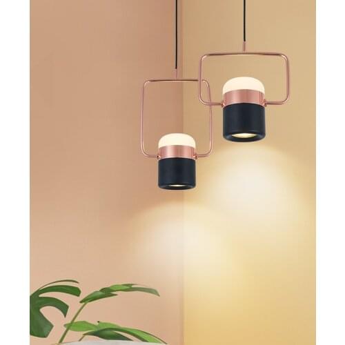 Люстра потолочная освещение в помещении kitchen chandeliers luzes de teto потолочный светильник hanglampen