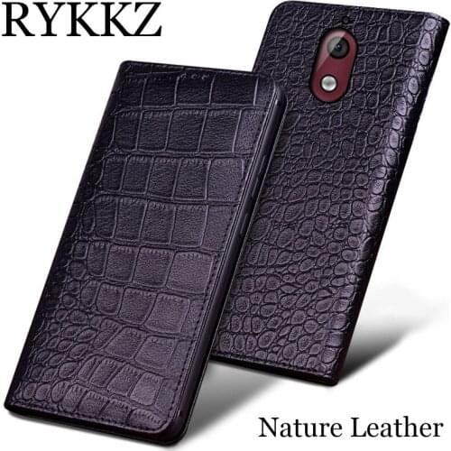 RYKKZ Phone Cases Xiaomi Mi Max 2