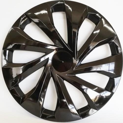 Salincax Discs And Accessories