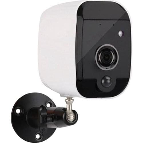 Камеры видеонаблюдения с датчиком движения SHOOT China At AliExpress